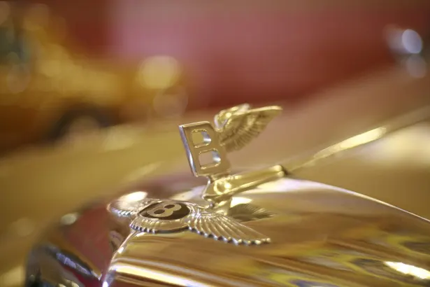 Casino Slotty Way Android/iOS App